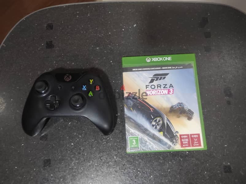 xbox one 5