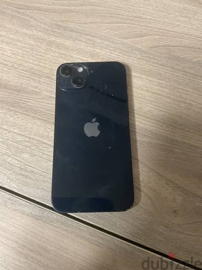 Apple - iPhone 14 plus