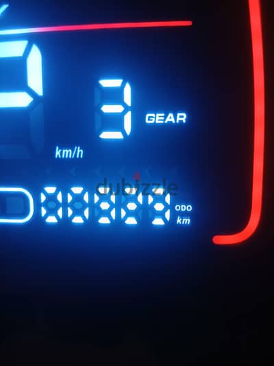 keeway keet 3000w
