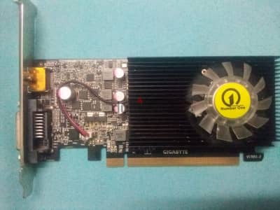 gt 1030 ddr5