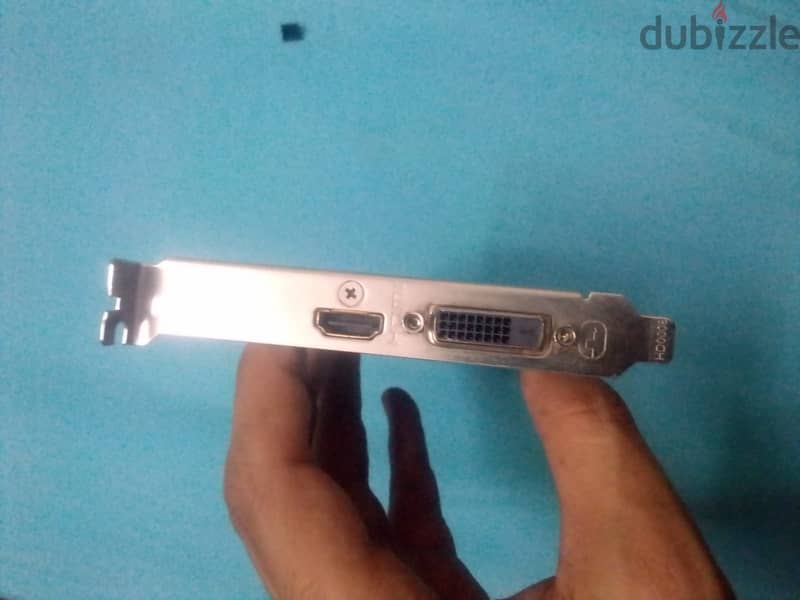 gt 1030 ddr5 2