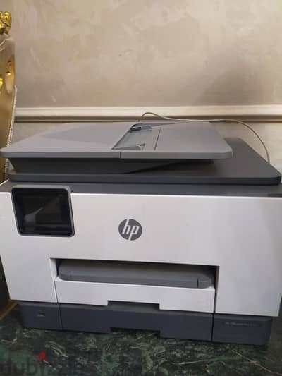 hp office jet pro 9023