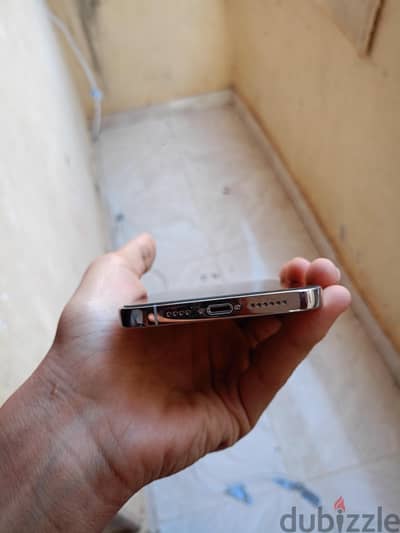 آبل - آيفون 13 برو ماكس