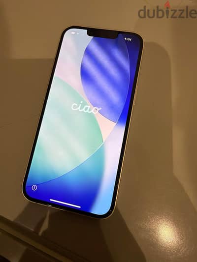 آبل - آيفون 16 اي
