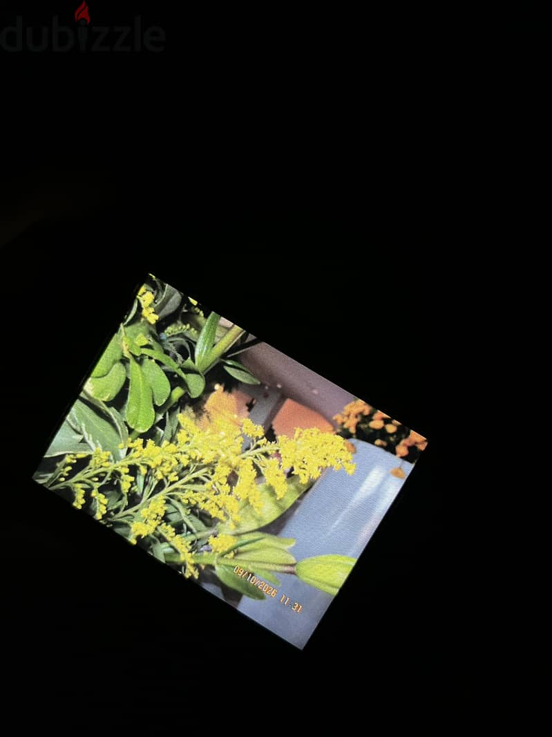 Canon ixus 145 4