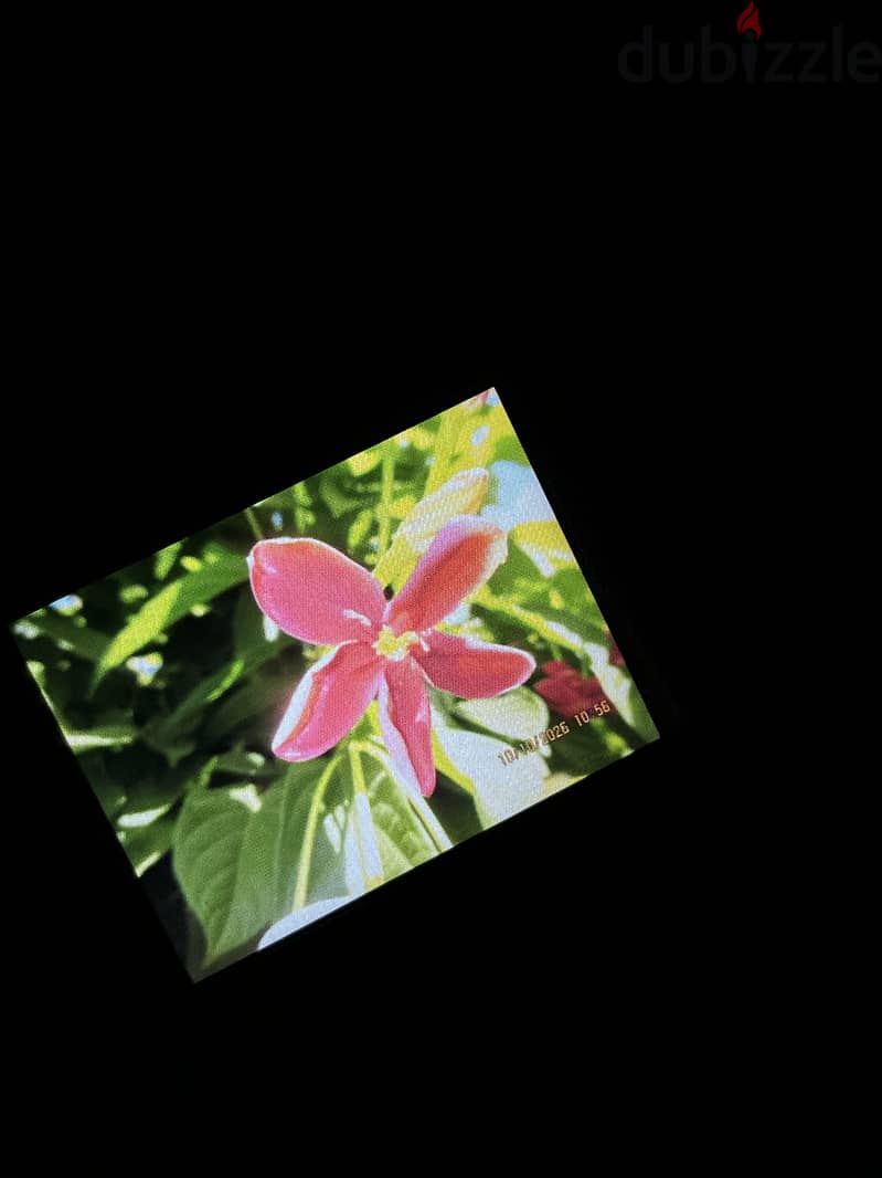 Canon ixus 145 9