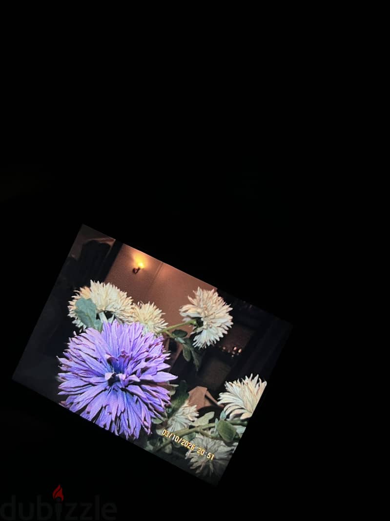 Canon ixus 145 10
