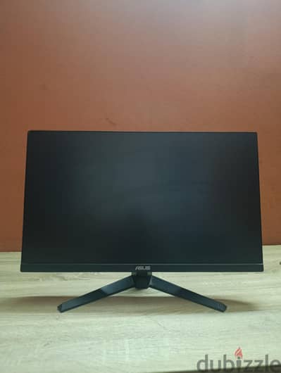 Asus Tuf Gaming VG249Q3A - 180Hz - 24 inch