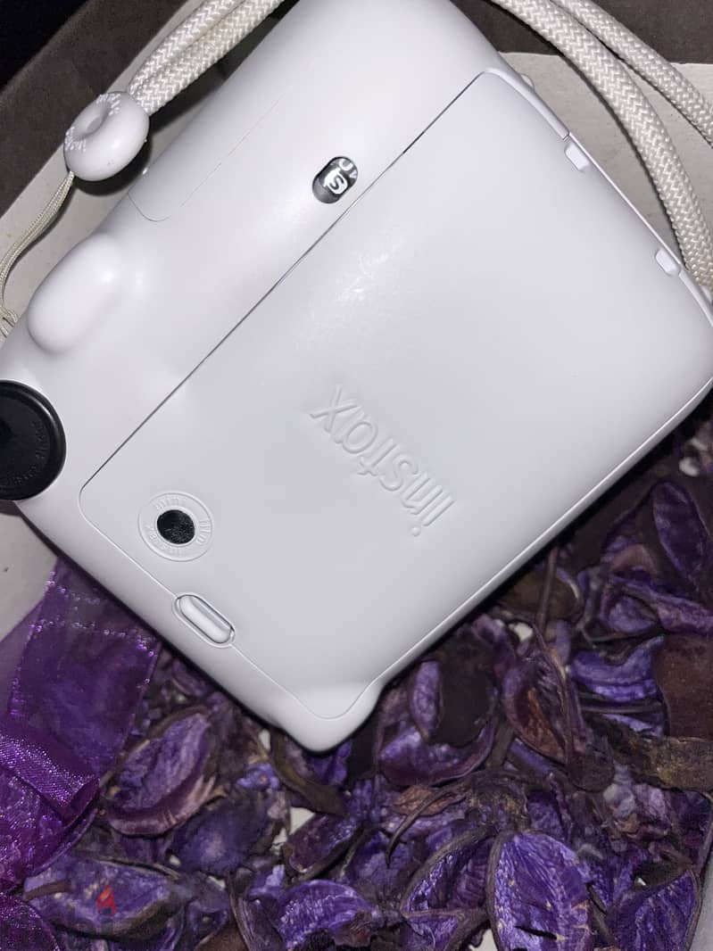 Instax mini 12 2