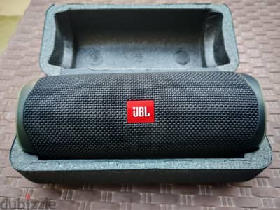 JBL FLIP 5