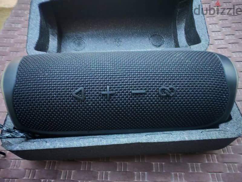 JBL FLIP 5 2