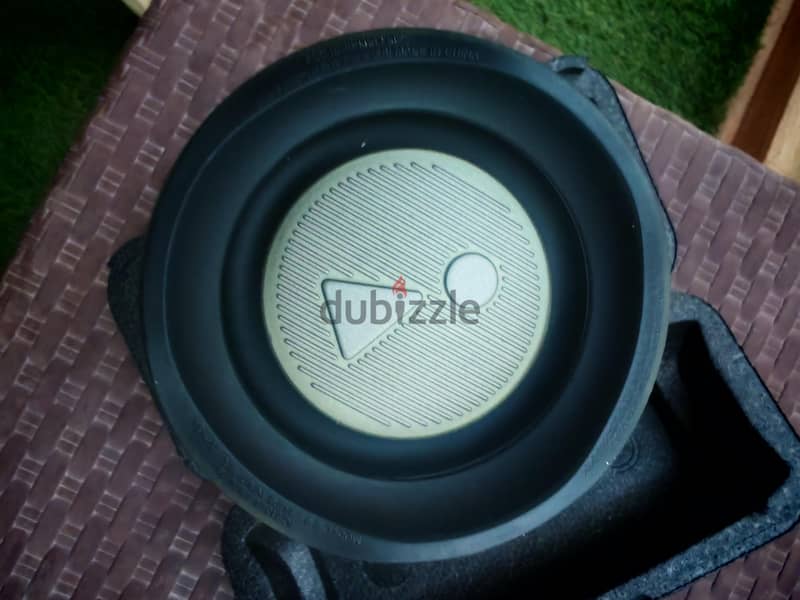 JBL FLIP 5 3