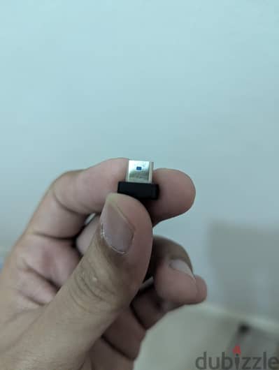 yubikey يوبيكي