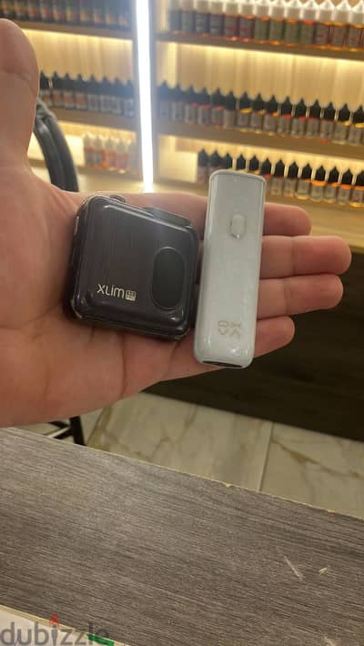 Sq pro 1/ xlim go lite زيره