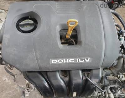 شوت بلوك 1600cc   النترا  دوش  يصلوح AD &  MD  خلع بشهاده بيانات