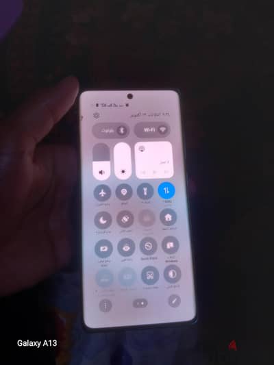 وان بلس ايس 3