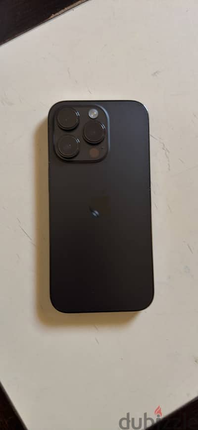 Apple - iPhone 14 Pro