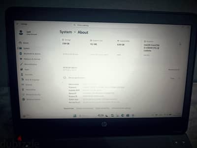 لابتوب للبيع
