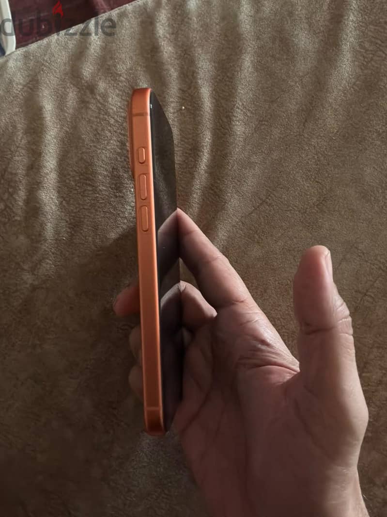 Apple - iPhone 17 Pro Max 3