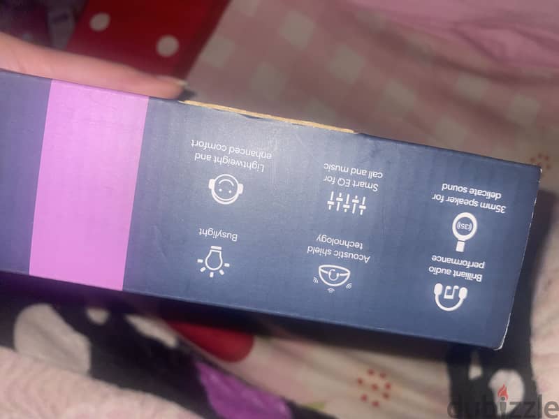 Headset 4