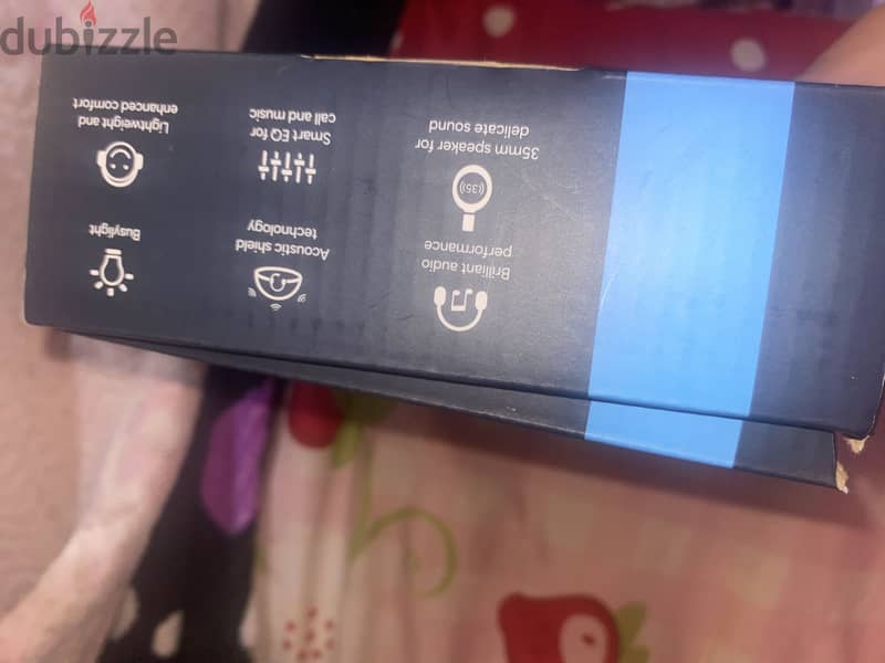 Headset 5