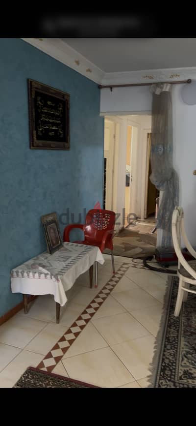 عمر المختار