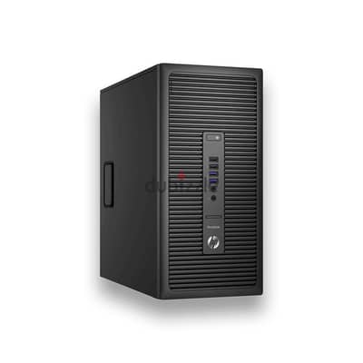 hp i5g6