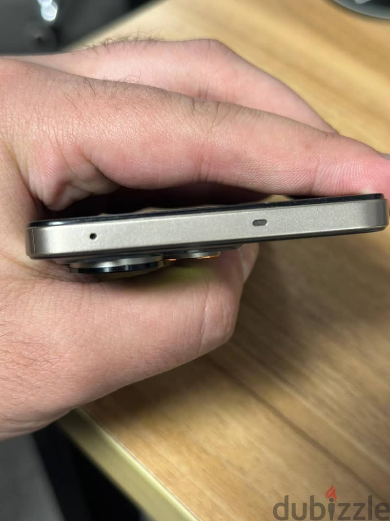 Realme 15 5g 3