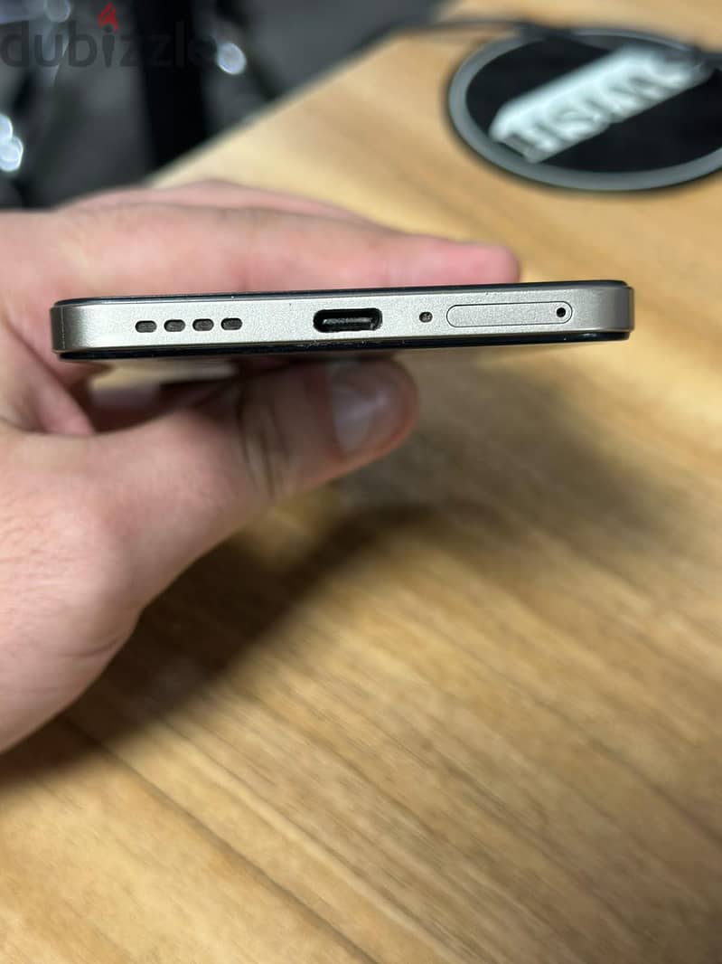 Realme 15 5g 4