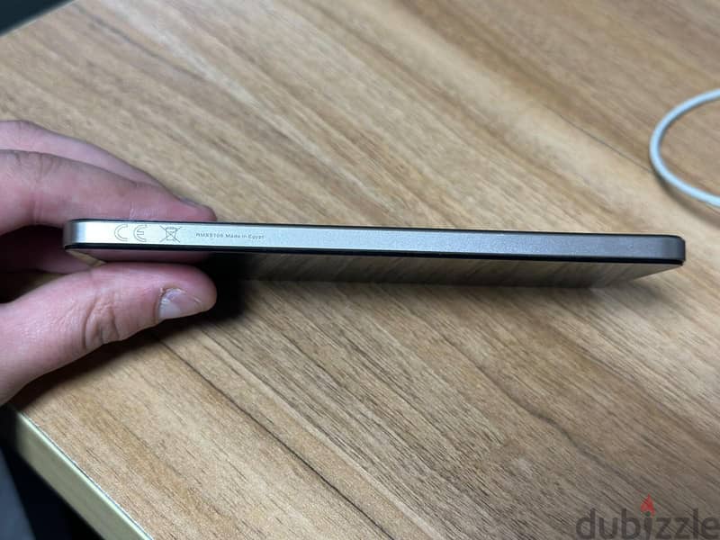 Realme 15 5g 5