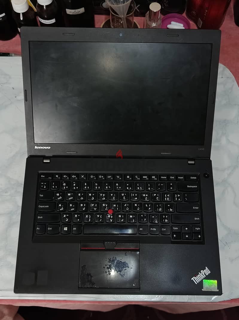cori5 5