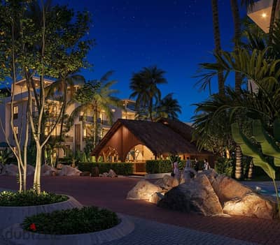 3 bedrooms Apartment for Sale in Luxurious compound, near soma bay, Makadi , Hurghada 3 bedrooms Apartment for Sale in Luxurious compound, near soma bay, Makadi , Hurghada