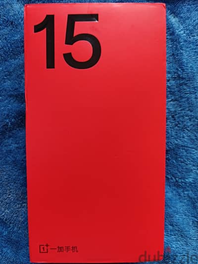 وان بلس 15