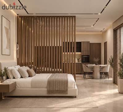 Studio for Sale near Sahl hashish,Senzo mall And makadi in Hurghada Studio for Sale near Sahl hashish,Senzo mall And makadi in Hurghada