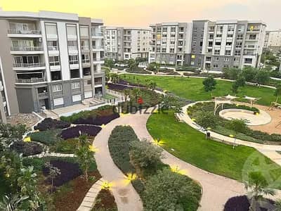 Premium fully finished apartment for sale in Hyde park