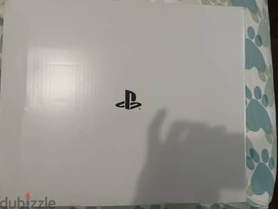 PlayStation 5 slim digital استعمال سنه كسر زيرو