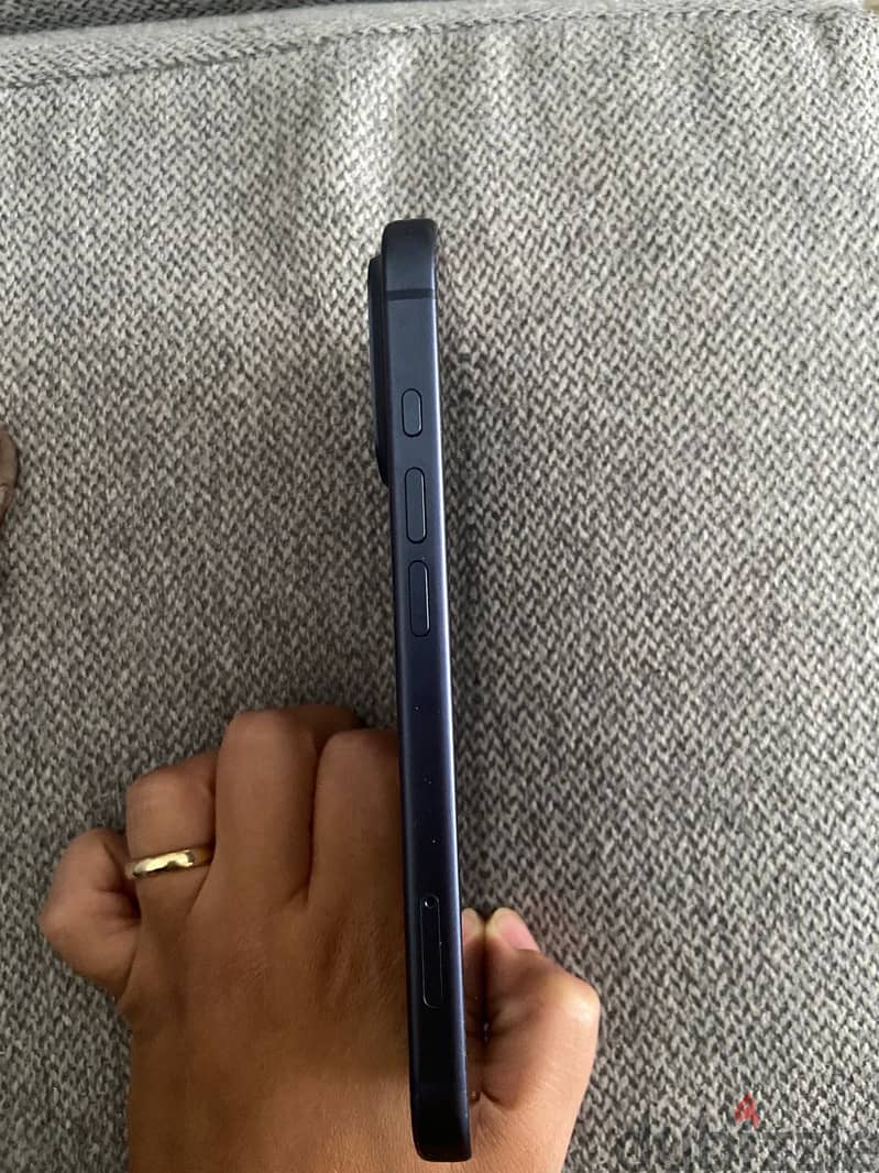 Apple - iPhone 17 Pro 4