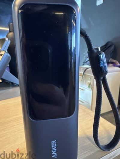 Anker 25,000 165w Power bank
