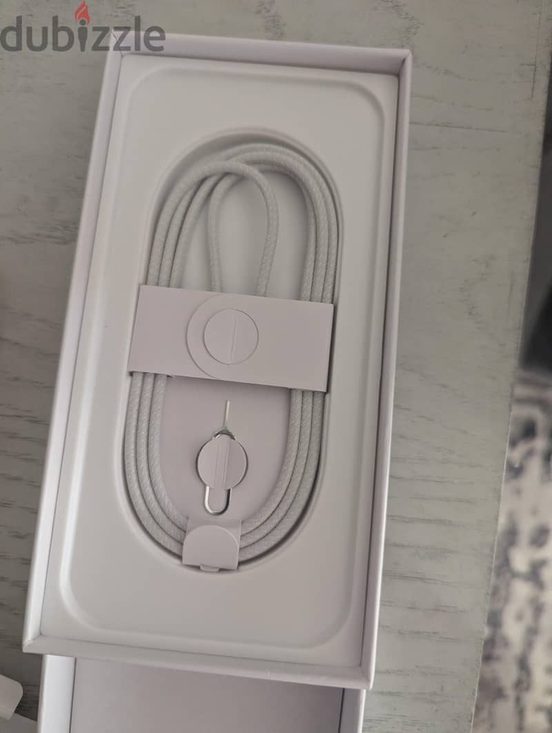 Apple - iPhone 17 Pro Max High Copy 3