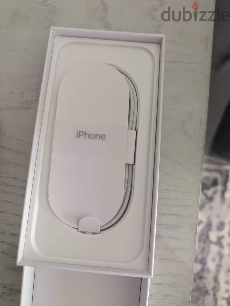 Apple - iPhone 17 Pro Max High Copy 4