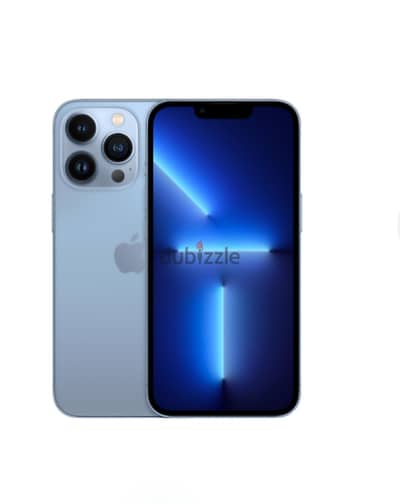 آبل - آيفون 13 برو ماكس