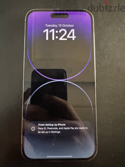 Apple - iPhone 14 Pro Max