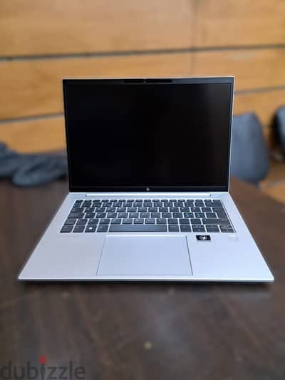 HP G9 - 845 Ryzen 5 pro