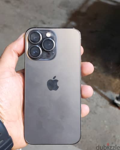 Apple - iPhone 13 Pro