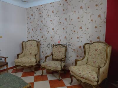 الاسكندريه خلف مركز شباب العمروه شارع مصطفى كامل