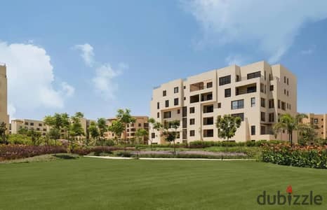 عمارة في او ويست مع اوراسكوم دقائق من نادي الجزيرة و اركان بلازا الشيخ زايد