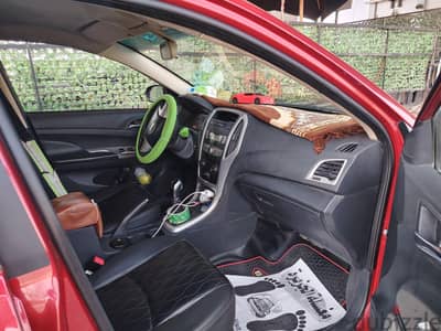 بى واى دى اف 3 2023