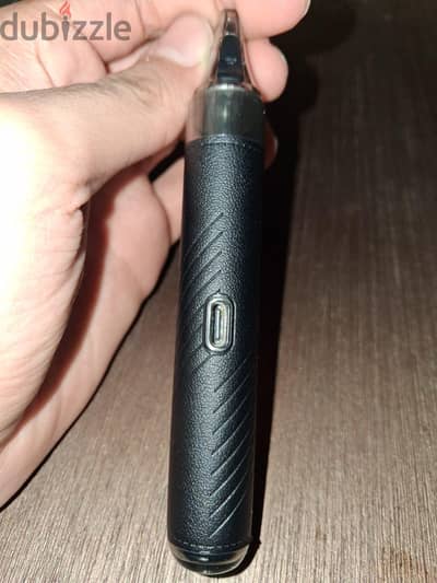 vabreso se2