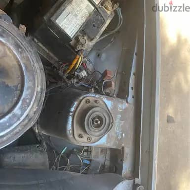 Fiat 131