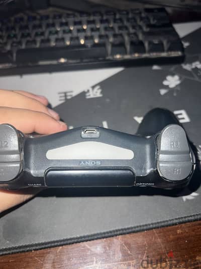 دراع ps4
